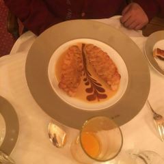 Restaurant Paul Bocuse User Photo