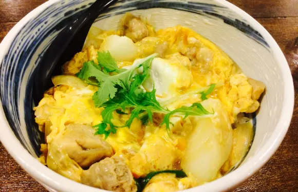 鐘庵日本料理