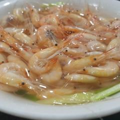 酒坛老灶柴火饭 ảnh của người dùng