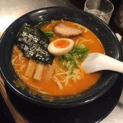 Mutekiya User Photo