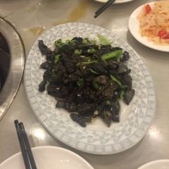 Dianjunwang (yinhai) 여행 사진