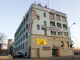 John K. King Books