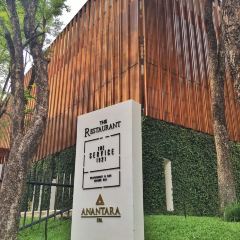 BODHI TERRACE User Photo