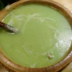 四小姐的店(新都汇店) User Photo