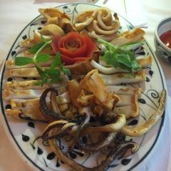 Apsara Restaurant User Photo