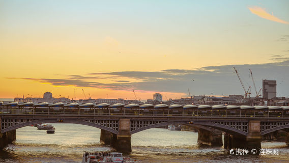 BrightonExperiences