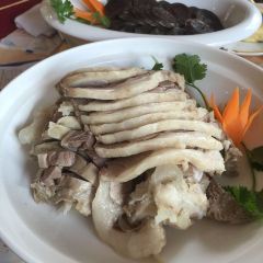 De Le Hai ảnh của người dùng