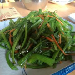 浮娴小锅饭·云南民俗风味餐厅(束河古镇店) User Photo