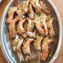 ZF Seafood Restaurant ảnh của người dùng