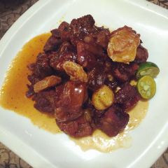 XI'AN RESTAURANT User Photo