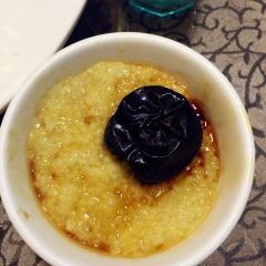 XI'AN RESTAURANT User Photo