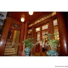 Luk Yu Tea House User Photo