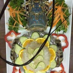 Grand Beijing Chinese Cuisine 여행 사진