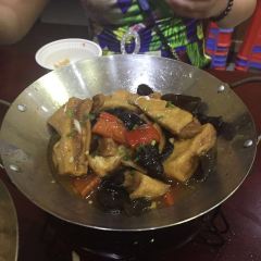 庐山得意庐酒楼 User Photo