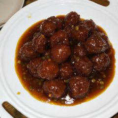 LAO TAI YUAN KITCHEN ảnh của người dùng