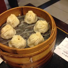 Nanxiang Steamed Bun Restaurant User Photo