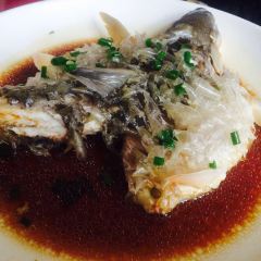 Xia Mei Ren Jia Local Restaurant (Historical Culture Dining Resort Branch) User Photo