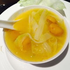 Da Dong (IAPM) ảnh của người dùng