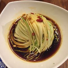 FENG LIN GE User Photo