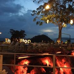 The Hilltop Ao Nang User Photo