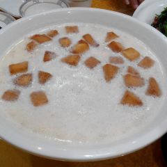 XIANG MAN LOU FAN DIAN ảnh của người dùng