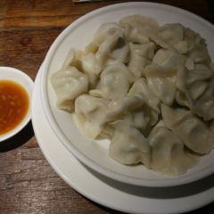 Qianhaiyan Restaurant User Photo