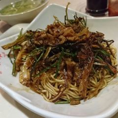 Dong Tai Xiang Sheng Jian Guan(Chongqing Bei Roaddian) User Photo