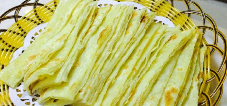 GA BA GUO SI GU CAI GUAN