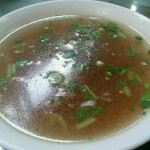 小桥尕晋娃羊肠面(虎台店) User Photo