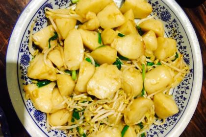 武夷众味(崇安里店)