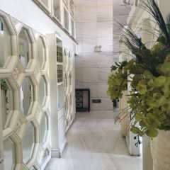 領香餐廳(鹽馬路店)張用戶圖片