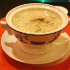 Gui Hua Lou User Photo