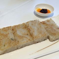 BingSheng Mansion User Photo