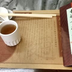 黃枝記（澳門總店）張用戶圖片
