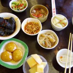 HuoGongDian (PoZiJie Main Branch) User Photo