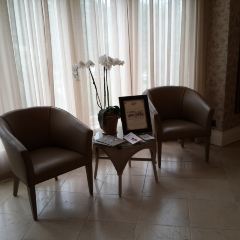 Bettys Cafe Tea Rooms - Stonegate User Photo