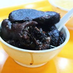 H DESSERT HOUSE User Photo