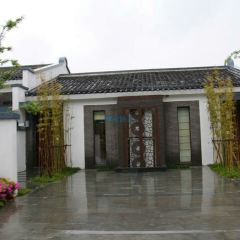 MING YUE User Photo