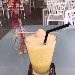 fatCUPID User Photo