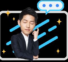 XIANG ZHOU DAN GAO HE XI DIAN User Photo