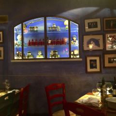 Trattoria Za Za User Photo