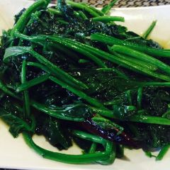 LHASA NAMASTE RESTAURANT 여행 사진