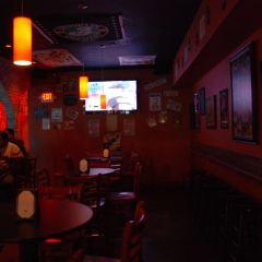 Jaguar Restaurant User Photo