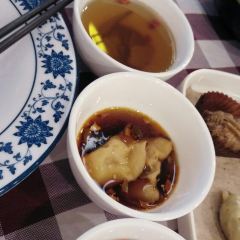 De Fa Chang Restaurant User Photo