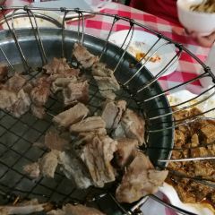 黑豆花張用戶圖片