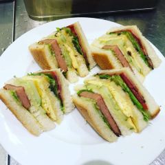 Dragon Restaurant ảnh của người dùng