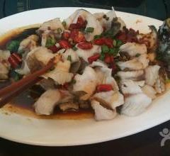 巷里私房菜馆 User Photo