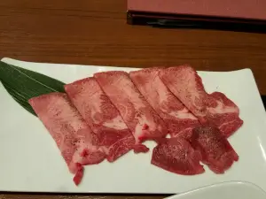 Yamada Farm Miharashi Chaya