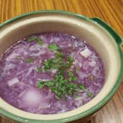 Saigon Grill Restaurant User Photo