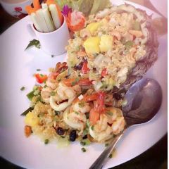 Sabai Ba Bar User Photo